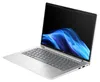 HP ProBook 4 G1iR (AD2P4ET), Notebook Produktbild-Vorschau 13