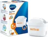 Brita MAXTRA +, 1 kusov, Brita, Kazeta pre vodný filter Náhľad obrázku produktu 6