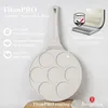Berlinger Haus patelnia 26cm BH7794 Podgląd zdjęcia produktu 8