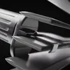 Držák do auta GHOSTSUPERMAGCH MagSafe s bezdrátovým Náhled obrázku produktu 3