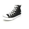 DOCKERS BY GERLI Damen High Top Sneaker Canvas Produktbild-Vorschau 34