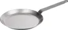 Eisen-Crêpes-Pfanne, Omelettepfanne, induktionsgeeignet, Produktbild-Vorschau 1