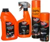 MOJE AUTO Kunststoffpflegemittel 650 ml Kunststoff Tiefen Produktbild-Vorschau 6