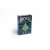 Bicycle® Deck of Cards - Dark Mode Deck of Playing Cards Náhľad obrázku produktu 1