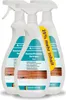 HOTREGA Küchenfronten-Reiniger matt 750 ml Spray | Produktbild-Vorschau 2