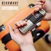 Pèse-bagages numérique BEARWARE, bande de pesée et crochet, Voir les images du produit 7