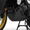 Ochranný kryt motoru ZIEGER kompatibilní s Honda XL 750 Náhled obrázku produktu 2