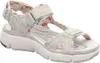 Allrounder by Mephisto Nimbus ITC-ME - sandalo grigio Anteprima dell’immagine prodotto 7