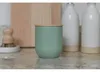 Idilica Kochkanister, grün, 450 ml, Kohlenstoffstahl, Produktbild-Vorschau 5