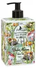 Florinda Florinda Flüssigseife Dolce Marea 500ml Produktbild-Vorschau 1