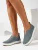 Damskie półbuty slip on Adella, rozmiar 39 Podgląd zdjęcia produktu 1