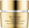 Estee Lauder Re-Nutriv Ultimate Lift Regenerating Youth Eye Produktbild-Vorschau 1