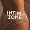 Veet EXPERT Intim-Haarentfernungset - Creme + Schaum - 2 x Produktbild-Vorschau 6
