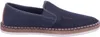 Rieker Herren Slipper Halbschuh Mesh Gummizug B5265, Produktbild-Vorschau 33