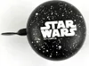 Star Wars Classic Retro Fahrradklingel Traditionelle „Ding Produktbild-Vorschau 3