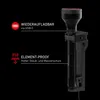Ledlenser P21R Taschenlampe Schwarz, bis 12000 Lumen, bis Produktbild-Vorschau 3