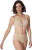SCHIESSER Damen Slip 2er Pack - Midi-Slip, Baumwolle Produktbild-Vorschau 4