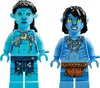LEGO® Avatar 75575 Objevení Ilu Náhled obrázku produktu 42