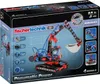 Fischertechnik Pneumatic Power Produktbild-Vorschau 21