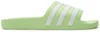 adidas ADILETTE AQUA 44,5 Produktbild-Vorschau 20