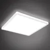 LED panelové stropné svietidlo stmievateľné ultra ploché Náhľad obrázku produktu 11