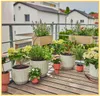Gardena Micro-Drip-System Set Balkon (15 Pflanzen) Produktbild-Vorschau 20