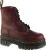 Dr. Martens Audrick DM27818211, Bovver Stiefel, Damen, Produktbild-Vorschau 1
