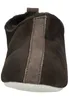 Shepherd Hausschuhe Hausschuhe Leder Produktbild-Vorschau 4
