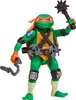 Teenage Mutant Ninja Turtles Mix 'n Match Michelangelo, 4 Produktbild-Vorschau 1