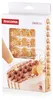 TESCOMA Spritztüllen-Set "Delicia" Produktbild-Vorschau 5