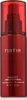 TIRTIR Mask Fit Make Up Fixer 80 ml Produktbild-Vorschau 1