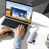 UGREEN USB-C 9-in-1 Hub mit 4K HDMI Produktbild-Vorschau 11