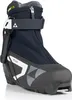 Fischer RC Skate WS Skatingschuh Langlaufschuh Damen Produktbild-Vorschau 3