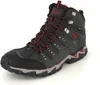 MEINDL Respond Mid II GTX GRAPHIT/ROT GRAPHIT/ROT 42 Produktbild-Vorschau 49
