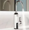 Teesa INSTANTANEOUS WATER HEATER TSA4108 WHITE Náhľad obrázku produktu 28