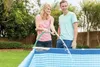 Intex | Rectangular Frame Pool Set Family inkl. Abdeckplane Produktbild-Vorschau 4