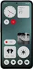 CMF by Nothing Phone 1, Smartphone, 50 MP Hauptkamera, 6,67 Produktbild-Vorschau 1