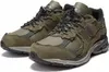 New Balance Obuv 2002r, M2002RDN Náhľad obrázku produktu 2