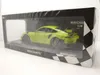 Minichamps 155068309 Porsche 911 (991.2) GT2 RS 2018 verte Voir les images du produit 9