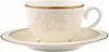 Villeroy & Boch Ivoire Kaffeeobertasse / Teeobertasse 200ml Náhľad obrázku produktu 2