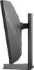 Moniteur LED ViewSonic VA3820C, 75Hz, UWQHD+, USB-C, HDMI, Voir les images du produit 8