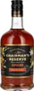 Chairmans Reserve Spiced 700ml 40% Vol. Produktbild-Vorschau 2