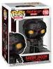 Jason Universe F13th, figura de vinilo Funko POP de 9 cm Vista previa de la imagen del producto 2