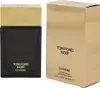 Tom Ford Noir Extreme Woda perfumowana, 100ml Náhled obrázku produktu 15