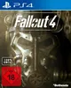 Fallout 4 Playstation 4 Produktbild-Vorschau 4