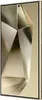 Samsung Galaxy S24 Ultra , 17,3 cm (6.8"), 3120 x 1440 Produktbild-Vorschau 10