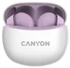 Canyon TWS-5, Kabellos, Anrufe/Musik/Sport/Alltag, 20 - Produktbild-Vorschau 1