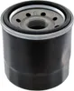 Ölfilter COF104 für Honda, Kawasaki, Triumph, Yamaha - Produktbild-Vorschau 14