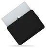 Tech-Protect Neoslim Laptop 13-14 Schwarz Produktbild-Vorschau 5