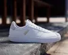 Adidas Sneakers ID8795 in White color size 39 1/3 Anteprima dell’immagine prodotto 12